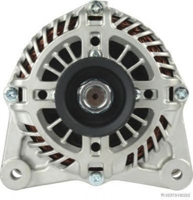 MAGNETI MARELLI 600000164200 -  Генератор